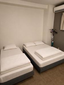 Tasone Stay OSAKA TMD201