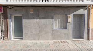 CasaBoer