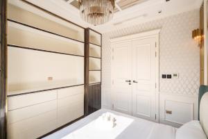 Casaluna Villa- 9BR- Jazcuzi- Bbq- Bida