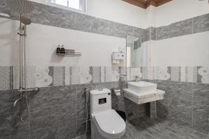 Bianco operate by Vital