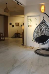 Luxury 3 BHK Near Fateh Sagar Lake, Saheliyon Ki Bari