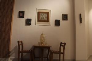 Luxury 3 BHK Near Fateh Sagar Lake, Saheliyon Ki Bari