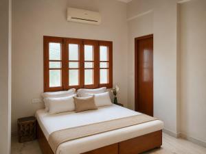 Luxury 3 BHK Near Fateh Sagar Lake, Saheliyon Ki Bari