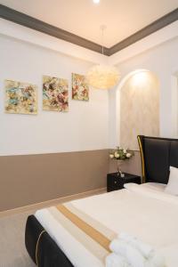 Ben Thanh Pool 73 NTMK, 6 bedrooms, pool, BBQ, bida