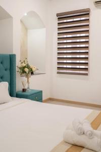Ben Thanh Pool 73 NTMK, 6 bedrooms, pool, BBQ, bida