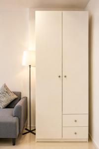 Maven Elegant Studio