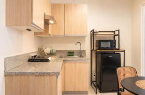 Maven Elegant Studio