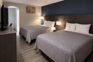 Econo Lodge Allentown North