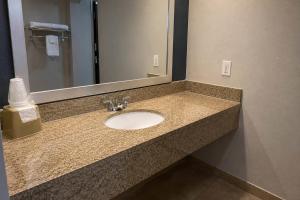 Econo Lodge Allentown North