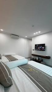Lê tiến HOTEL
