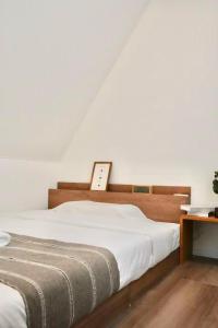 ISSHUKU -VITA 落合南長崎 I - Private 4BR House-Near Ikebukuro & Shinjuku-Up to 6 Guests