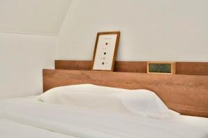 ISSHUKU -VITA 落合南長崎 I - Private 4BR House-Near Ikebukuro & Shinjuku-Up to 6 Guests