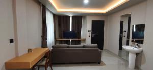 Casa Mysa Hotel Kuta