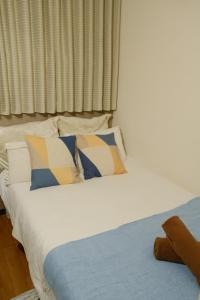 Skyhotel 晴空塔商圈 车站3分钟 直达机场 涉谷 迪士尼 上野 浅草1051
