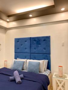 The Cozy Suite by JLS Near Venice Grand Canal Mall
