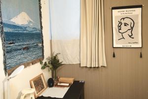 Skyhotel 晴空塔商圈 车站3分钟 直达机场 涉谷 迪士尼 上野 浅草1051