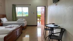 Prakaithong hotel