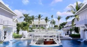 My BanLao Hotel