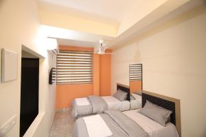 Bekal Bay Residency