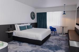 Bayside Geelong Hotel & Apartments, an Ascend Collection Hotel