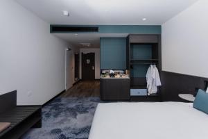 Bayside Geelong Hotel & Apartments, an Ascend Collection Hotel