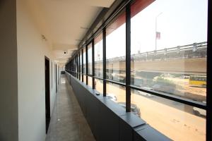 Bekal Bay Residency