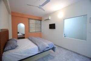 Bekal Bay Residency