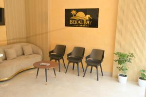 Bekal Bay Residency