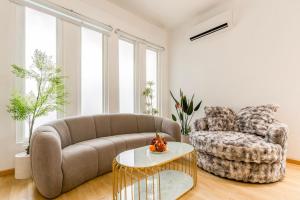 Lux White- 53 Đs 20- 10Br- Pool, bbq, view Lm81
