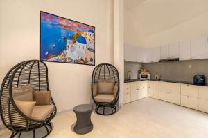 Lux White- 53 Đs 20- 10Br- Pool, bbq, view Lm81