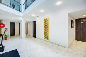 Hotel O Star