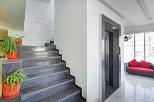 Hotel O Star