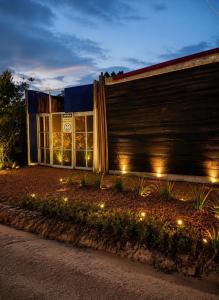 Amazon Oasis