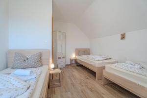 Weiss Family Apartment Savinja Hills - Happy Rentals