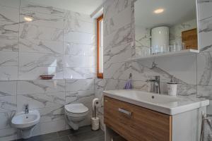 Weiss Family Apartment Savinja Hills - Happy Rentals