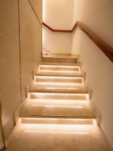 Sanorita Villa- KĐT HimLam- 9BR- POOL- KTV- bbq