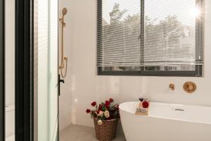 Sanorita Villa- KĐT HimLam- 9BR- POOL- KTV- bbq