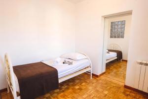 Casa Terrazza in Historic Koper with Sea View - Happy Rentals