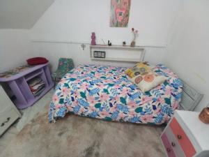 Hostal Museo cielo abierto