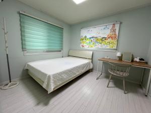 Cobe Guesthouse Dongdaemun