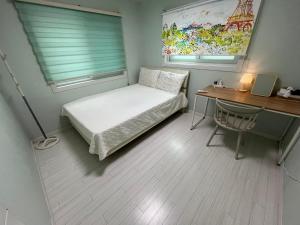 Cobe Guesthouse Dongdaemun