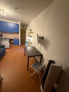 Bibione Landora Nummer 141