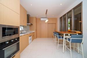 Modern 3BDR pool Villa in Pasak Bangtao