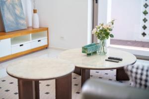 Modern 3BDR pool Villa in Pasak Bangtao