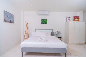 Modern 3BDR pool Villa in Pasak Bangtao