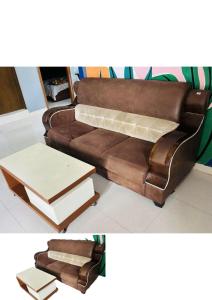 VNK Homes