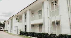 NanNakara Boutique Hotel