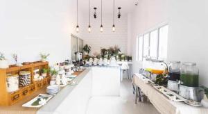NanNakara Boutique Hotel
