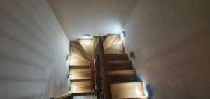 Gorica C Residence
