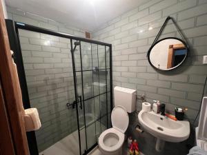 Gorica C Residence